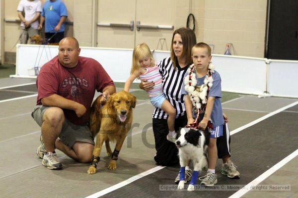 IMG_7826.jpg - Dawg Derby Flyball TournementJuly 10, 2010Classic CenterAthens, Ga