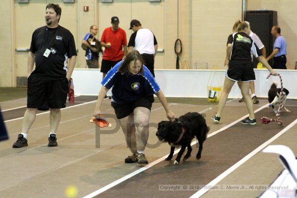 IMG_8243.jpg - Dawg Derby Flyball TournementJuly 10, 2010Classic CenterAthens, Ga