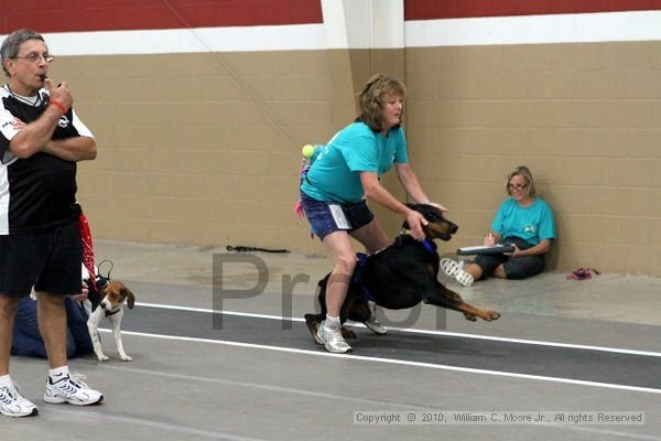 IMG_1128.jpg