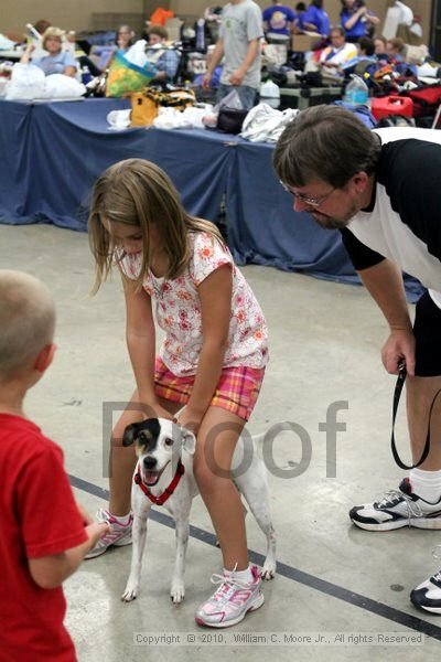IMG_1810.jpg