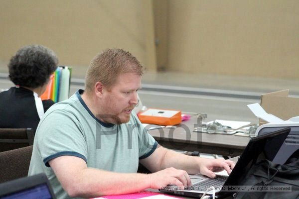 IMG_9971.jpg